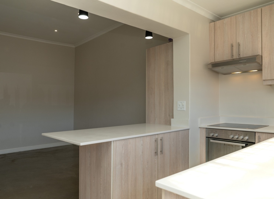 1 Bedroom Property for Sale in Fish Hoek Western Cape